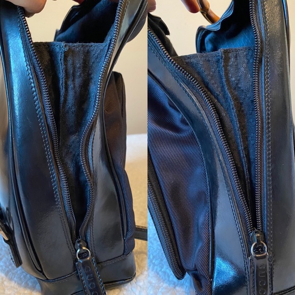 SOLD - Picture 6 of 15